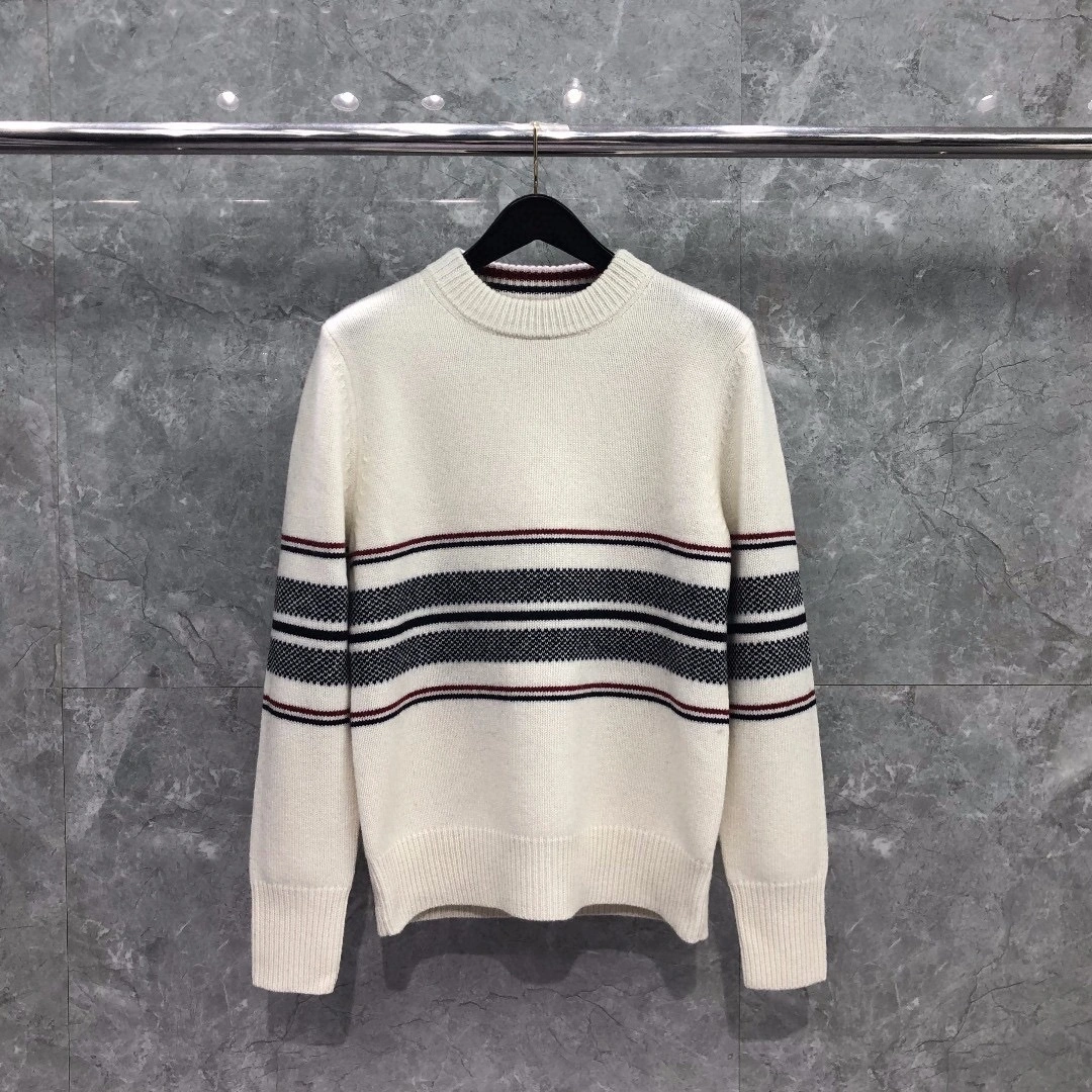 wg.luxury -- 2row95 cashmere 4colour item:E-F237A070113-4